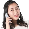 1919chat画像